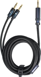 FiiO LL-RC (1,5 m) - 1