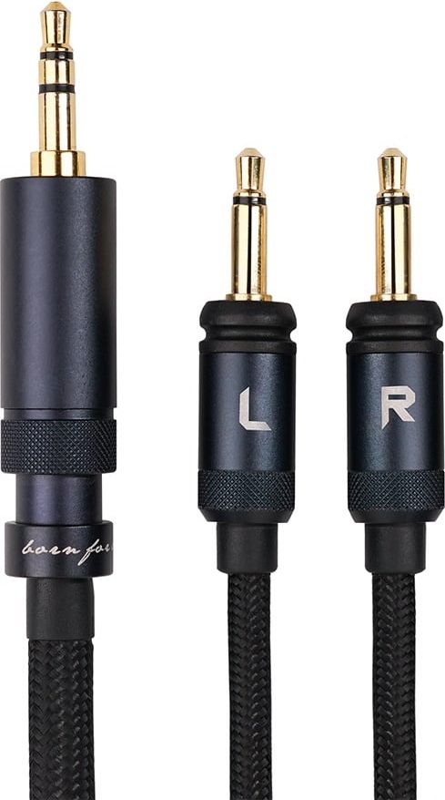 FiiO LL-RC (1,5 m) - 2