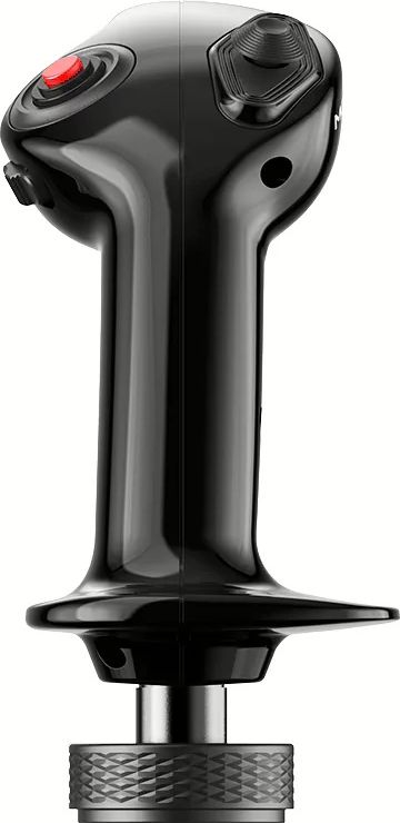 Moza Racing MA3X Side Stick (AS005) - 2