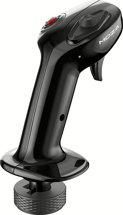 Moza Racing MA3X Side Stick (AS005) - 1