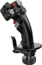 Moza Racing MH16 Flightstick (AS002) - 2