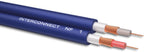 Oehlbach NF 1 Master Bleu (5 m) - 2