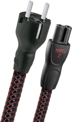 Audioquest NRG-Z2 (1 m) - 1