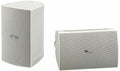 Yamaha NS-AW294 Blanc - 1