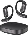 Shokz OpenFit Pro Noir - 1