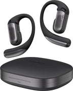 Shokz OpenFit Pro Noir - 1