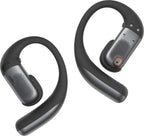 Shokz OpenFit Pro Noir - 2