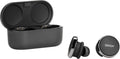 Denon PerL Pro - 1