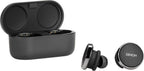 Denon PerL Pro - 1