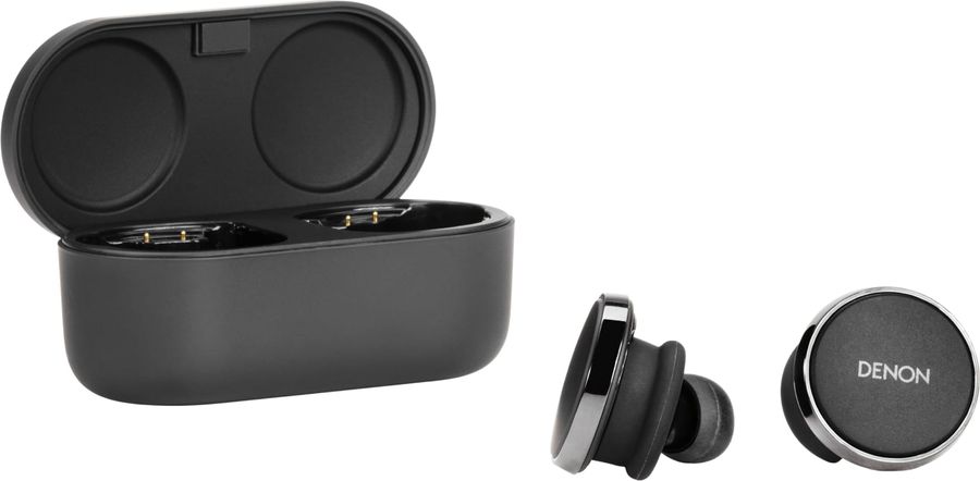 Denon PerL Pro - 1