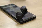 Denon PerL Pro - 2