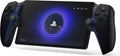 Sony PS Portal Midnight Black - 1