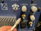 Viard Audio Premium HD caisson RCA (3 m) - 2