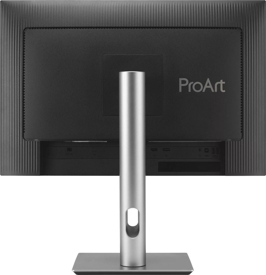 Asus ProArt Display PA248QFV Gen2 - 2