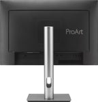Asus ProArt Display PA248QFV Gen2 - 2