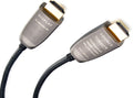 Inakustik Profil HDMI 8K Optical Fiber Cable (10 m) - 1