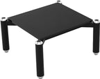 NorStone Spider 3 Noir - 1