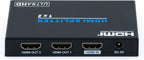 DVDO Splitter 12 - 2