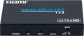 DVDO Splitter 12 - 1