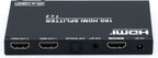 DVDO Splitter 12 SE - 2