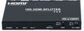 DVDO Splitter 12 SE - 1
