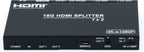 DVDO Splitter 12 SE - 1
