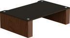 Blok Stax 2G 170 mm Noir & Noyer - 1