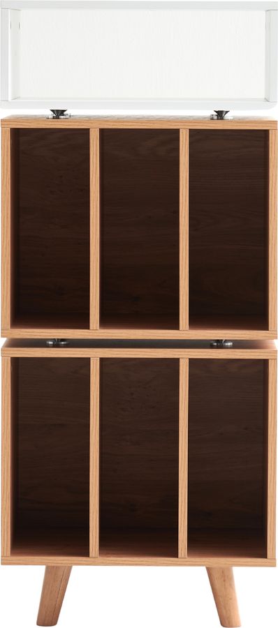 NorStone Stockholm 1100 Chêne - 2