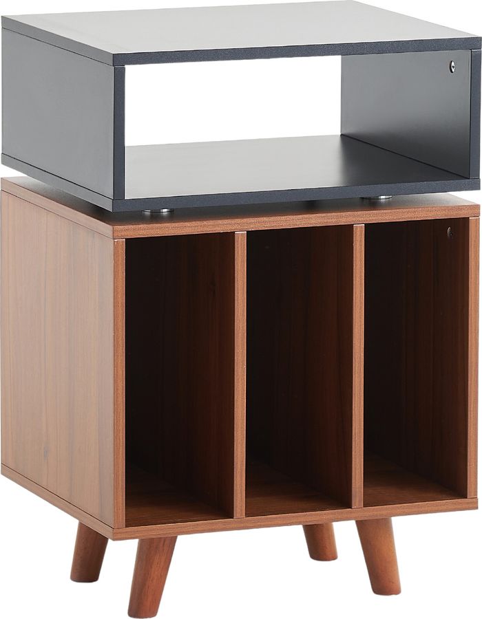 NorStone Stockholm 700 Noyer - 1