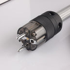 Taga Harmony STPC-TS (1 m) - 2