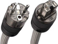 Taga Harmony STPC-TS (1 m) - 1