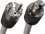 Taga Harmony STPC-TS (1 m) - 1