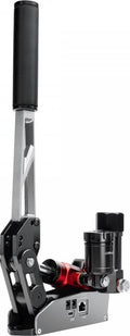 Simagic TB-RS - 1