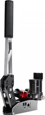 Simagic TB-RS - 1