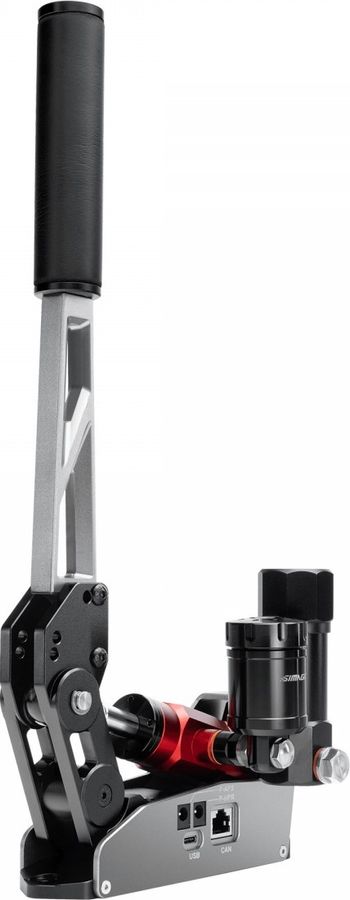 Simagic TB-RS - 1
