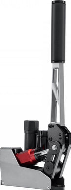 Simagic TB-RS - 2