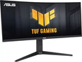 Asus TUF Gaming VG34VQL3A - 1