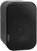Artsound UNI30T Noir - 1