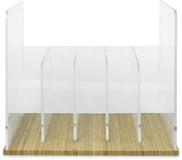 NorStone Vinyl L PR - 2