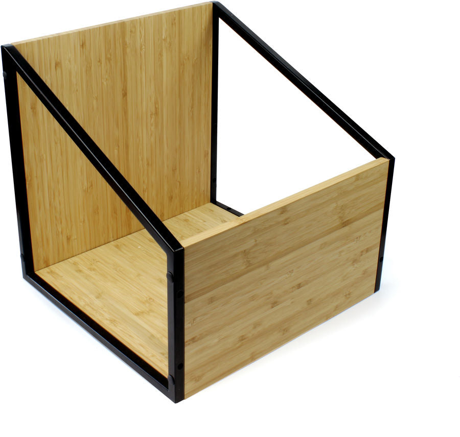 NorStone Vinyl LP Case - 1