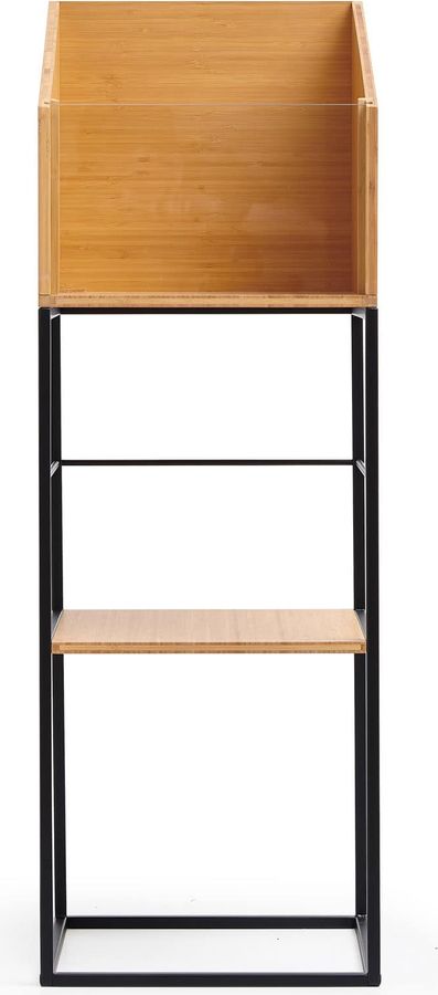 NorStone Vinyl LP Stand - 2