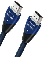 Audioquest Vodka 48 HDMI (0,60 m) - 1