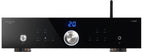 Advance Paris X-i50BT - 2